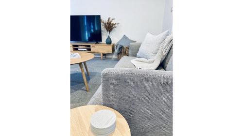 Goolwa Beach House | 2 Godfrey St Goolwa