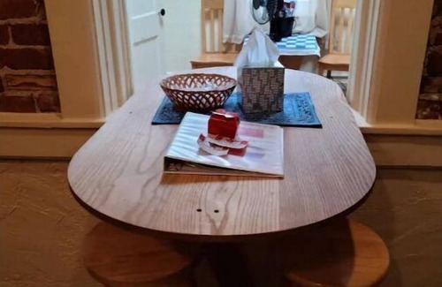 Sturgeon Bay Apartment | #2 Heart of Sturgeon-Bay, Walk to the beach, restaurants, bars, shops, museums