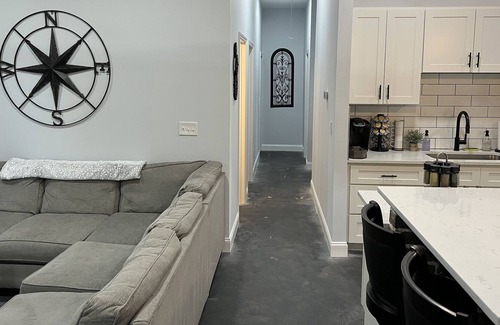 Wesley Chapel House | 2 houses 1 lot 7BR 5.5BT