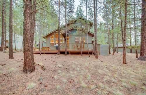 Overlook Park House | 2 Little Court