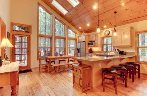 Overlook Park House | 2 Little Court