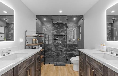 Boynton Beach House | 2 Masters Heated Pool Near Beach & Atl Ave!