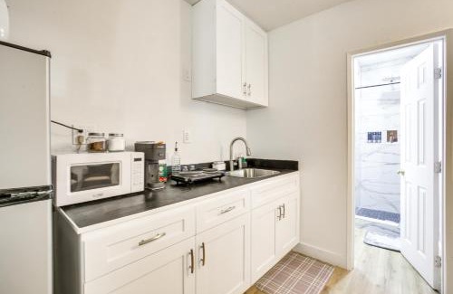 Arrowhead Villas Apartment | 2 Mi to Water Lake Arrowhead Studio
