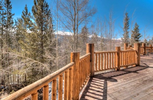 Forest Hills House | 2 Miles to Main St., Huge 7000 sq. Just remodeled September 2020 most all new