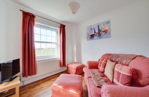 Belchamp Saint Paul House | 2 Mill Farm