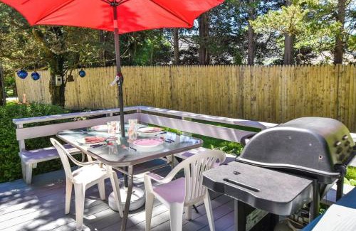 East Orleans House | 2 mins from Nauset Beach