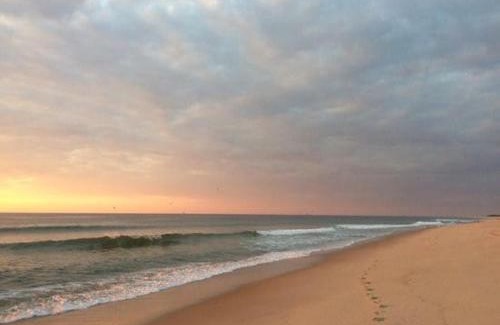East Orleans House | 2 mins from Nauset Beach