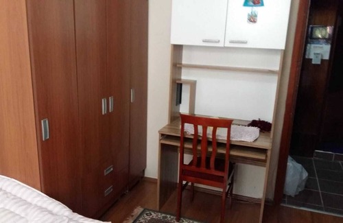 Avcilar House | 2 minutes from mtrobus avcilar Merkez, 2 dakika metrobus 3+1 full