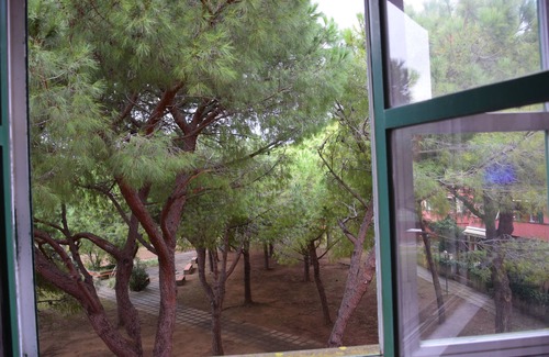 Piombino Apartment | 2 minutes from the sea Family apartment with terraces.
