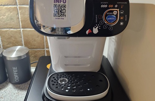 Manchester Apartment | 2 minutes walk away from Ethihad Stadium Apartment