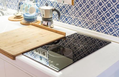 San Terenzo Apartment | 2 minuti a piedi dal mare