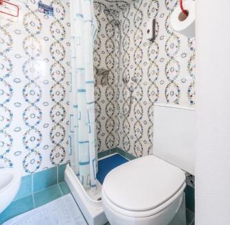 San Terenzo Apartment | 2 minuti a piedi dal mare