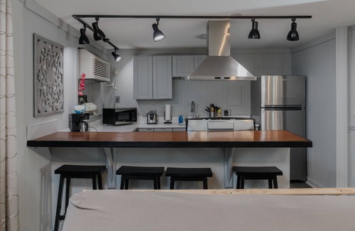 Cooperstown Apartment | #2 of 11 Units in Village of Cooperstown Apt Bldg