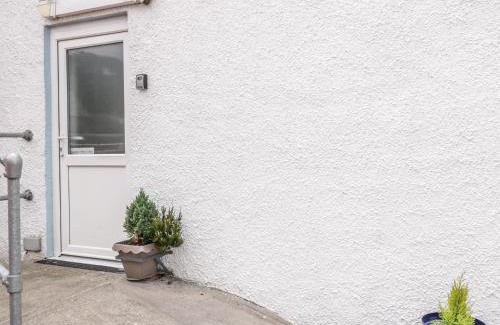 Waberthwaite House | 2 Park Nook Close