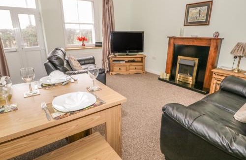 Waberthwaite House | 2 Park Nook Close