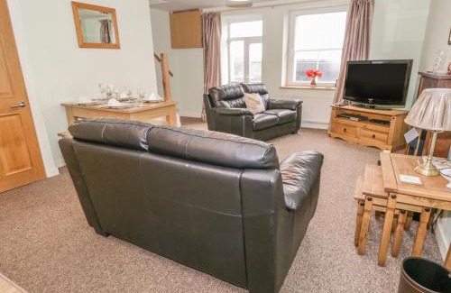 Waberthwaite House | 2 Park Nook Close
