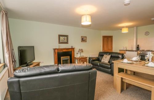 Waberthwaite House | 2 Park Nook Close