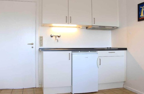 Boderne House | 2 person holiday home in Aakirkeby