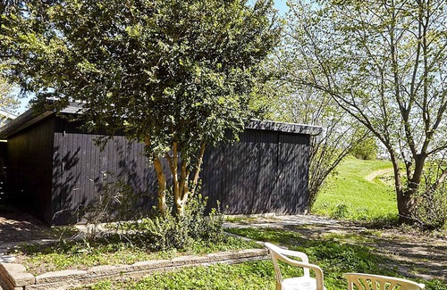 Holbaek House | 2 person holiday home in Holbæk