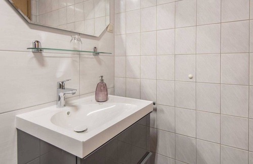 Birkenau Apartment | 2-room apartment for 2 pers. No. 3 - BI-Ferienwohnungen Mildenberger