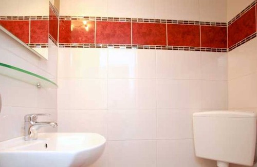 Region Hannover District Apartment | 2 room apartment ID 6231 | WiFi apartment