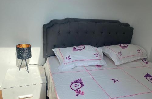 Jetzendorf House | 2 Room Apartment with Parking 30 min to Munich Hbf