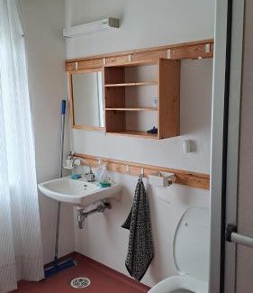 Vaksdal Municipality Apartment | 2 room