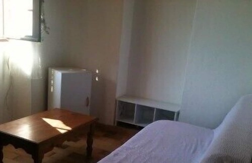Ventiseri Apartment | 2-room vacation rental in CORSE COTE ORIENTALE