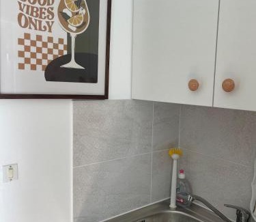 Longchamp-sur-Aujon House | 2 rooms with garden