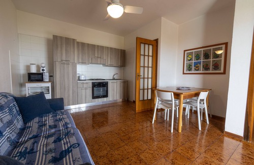 Piana Calzata Apartment | 2-Sea house with pool near Cefalù