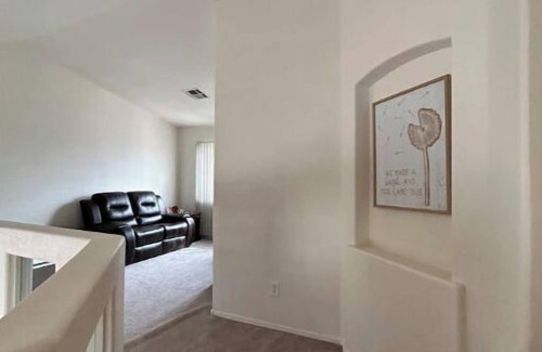 Westwind House | 2-Story Home, 10 minutes away from Spring Training!