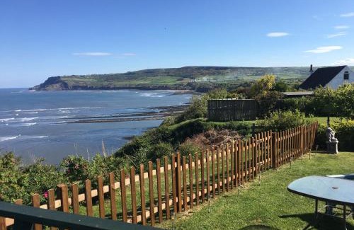 Robin Hood's Bay House | 2 The Close