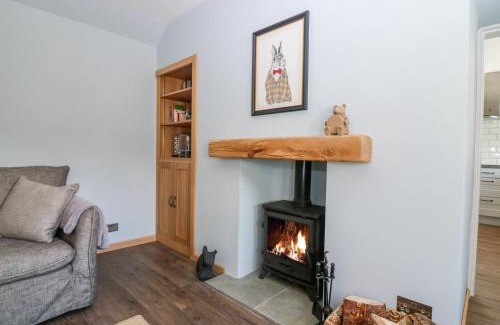 Mallaig House | 2 Tougal
