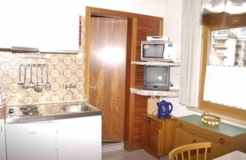 Doebriach Bed & Breakfast | 2-zimmer-appartement - Frühstückspension Käfer
