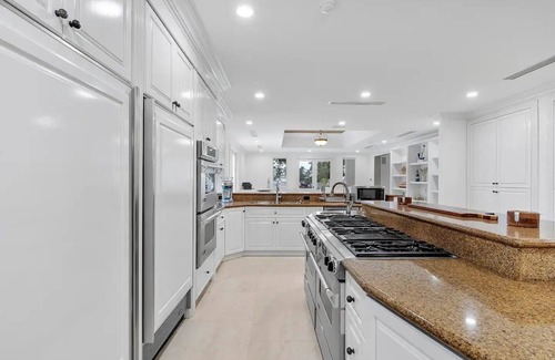 Idlewyld House | 20,000 sq Estate Home - Las Olasnn