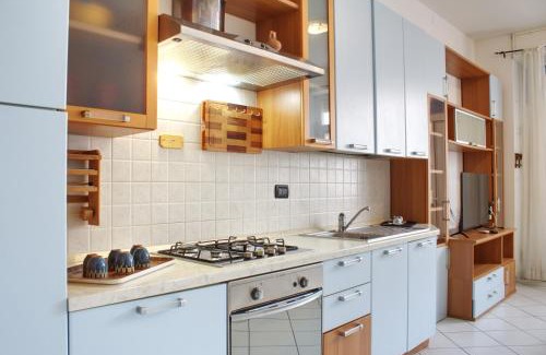 Borghetto Santo Spirito Apartment | 20 metri dal mare, Vacanze vicini a tutto