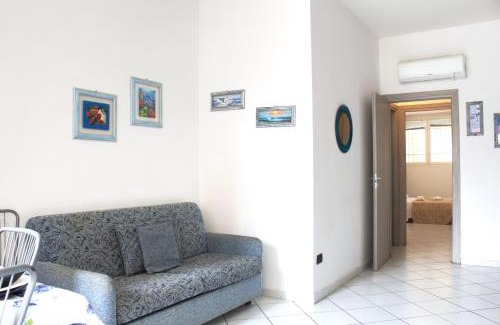 Borghetto Santo Spirito Apartment | 20 metri dal mare, Vacanze vicini a tutto