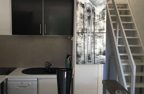 Porto-Vecchio House | 20 mini villas 20m from the sea "pieds dans l'eau" sea front
