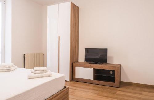 La Spezia Apartment | 20 minuti a piedi dalla stazione CENTRALE