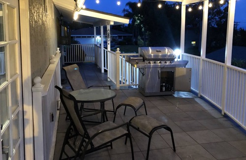 Bonita House | 20% OFF WEEKLY 40% OFF MONTHLY RATES Luxury Pomona Fairplex home