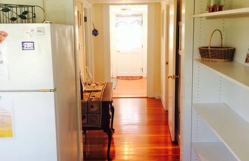 Wells Beach Apartment | 20 SECONDS TO WELLS BEACH-RIGHT ACROSS THE STREETSUPERB REVIEWS. 10/9-10/13 OPEN