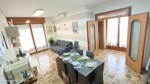 Angolo Terme House | 20 VENTI