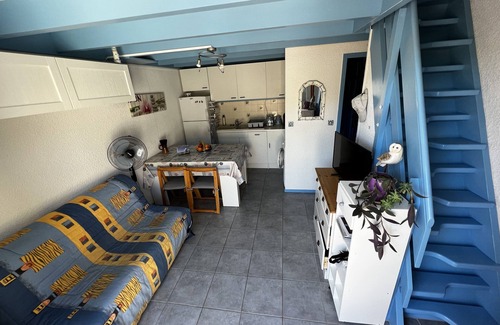 Les Mathes House | 200 m des Commerces 950 m Plage