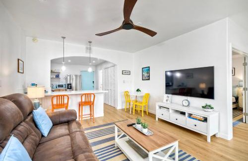 Carlsbad House | 2003 Costa Del Mar Road - Unit 663