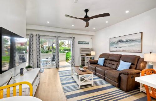 Carlsbad House | 2003 Costa Del Mar Road - Unit 663