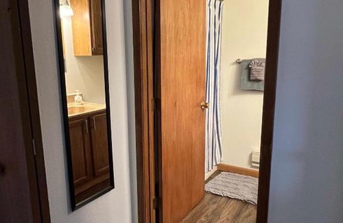 Tomah Apartment | 201-E E Veterans Street by Patriot Properties