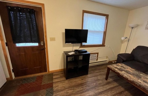 Tomah Apartment | 201-I E Veterans St by Patriot Properties