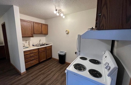 Tomah Apartment | 201-I E Veterans St by Patriot Properties