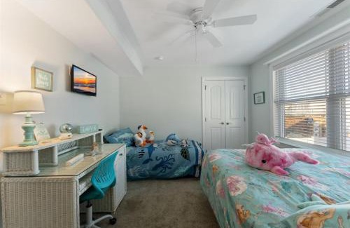 Cape May - Wildwood House | 201 W 24Th Ave