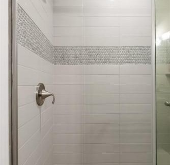 Cape May - Wildwood House | 201 W 24Th Ave